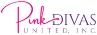 Pink DIVAS United
